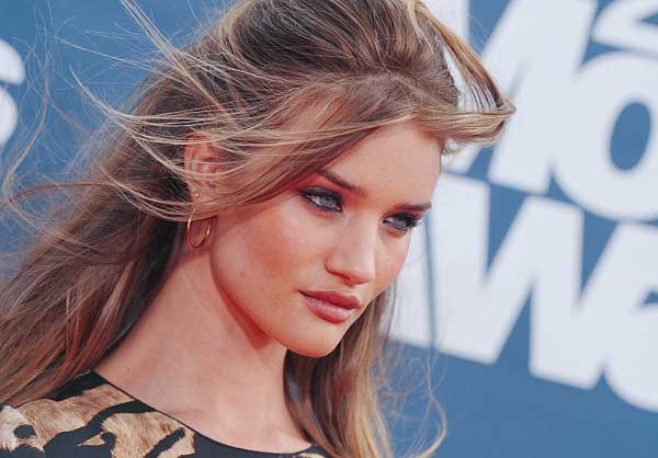 罗西·汉丁顿-惠特莉/Rosie Huntington-Whiteley-11-128